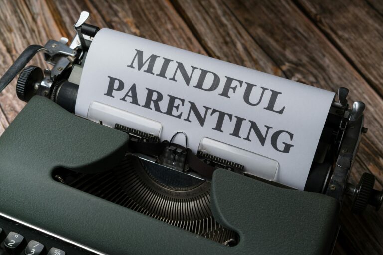 The Transformative Power of Karuna: A Look at the Compassionate Work of The Parents Circle-Families Forum